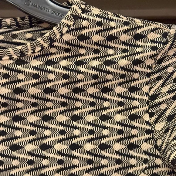 Seea XS Palomar crop top rash guard rashguard Aries nwt - Picture 6 of 7